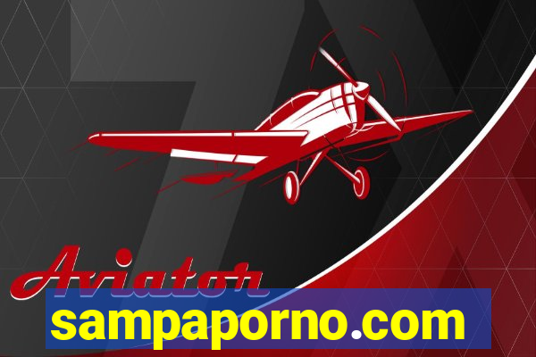 sampaporno.com