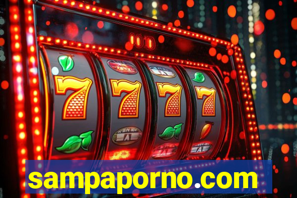 sampaporno.com