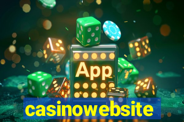 casinowebsite