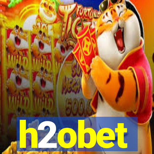 h2obet