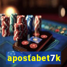 apostabet7k