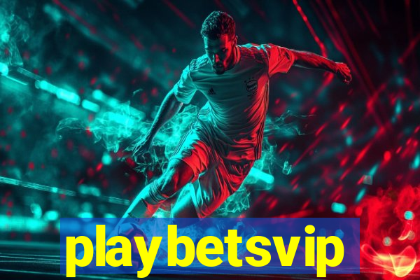 playbetsvip