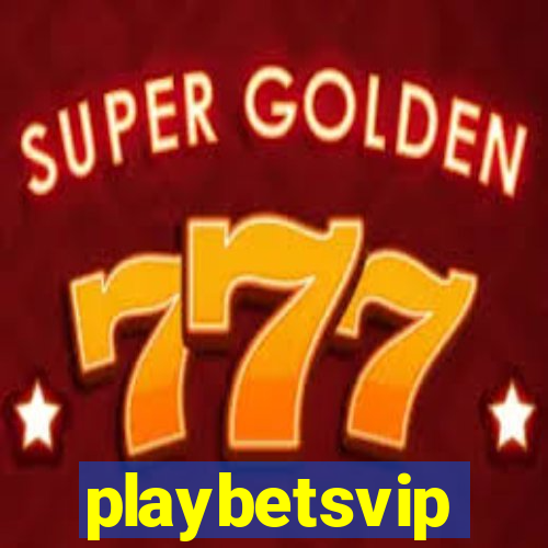 playbetsvip