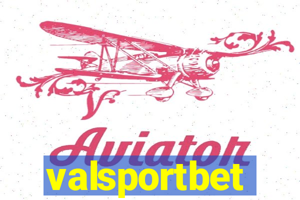 valsportbet