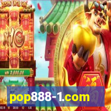 pop888-1.com