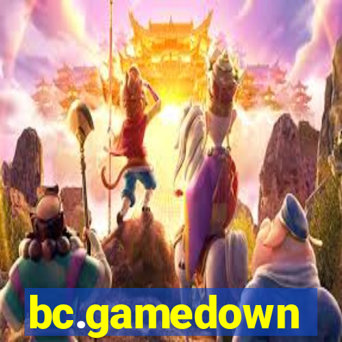 bc.gamedown