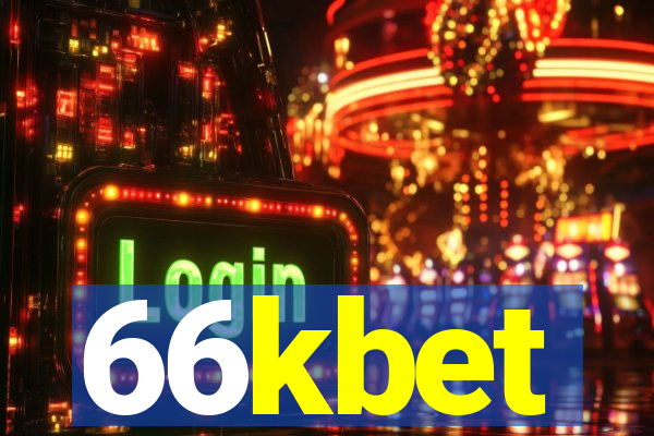 66kbet