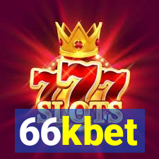 66kbet