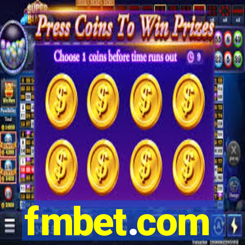 fmbet.com