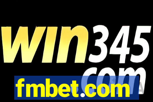 fmbet.com