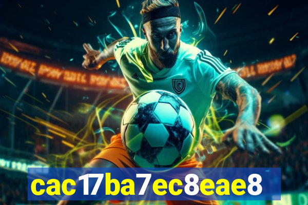 589betfutemax futebol ao vivo