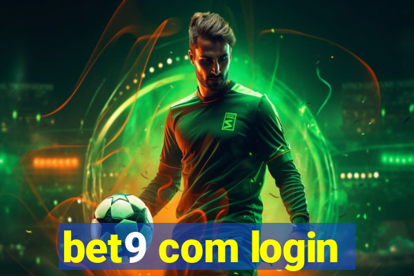 bet9 com login