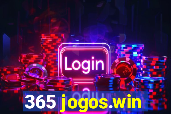 365 jogos.win