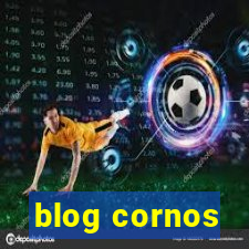 blog cornos