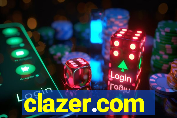 clazer.com