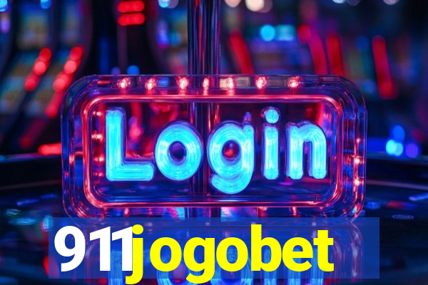 911jogobet