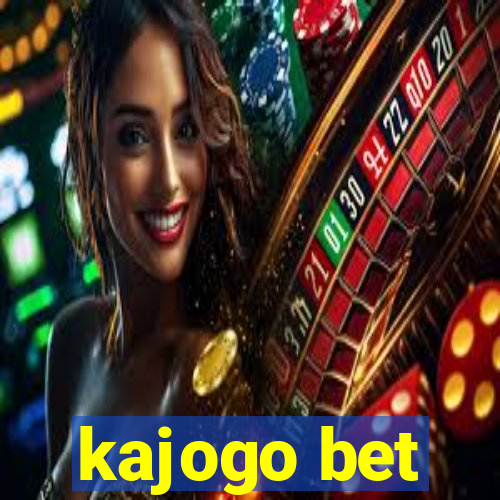 kajogo bet