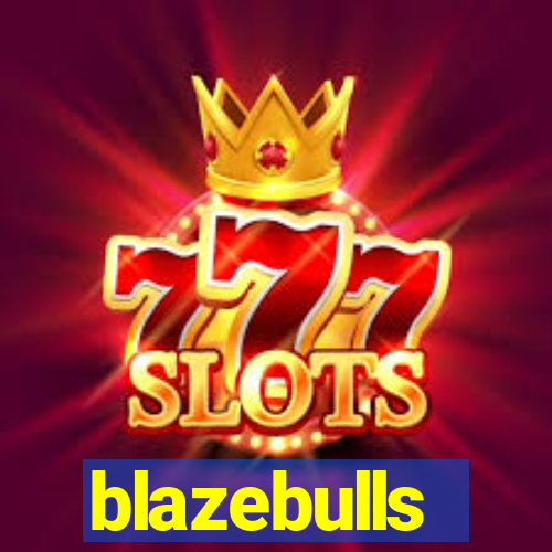 blazebulls