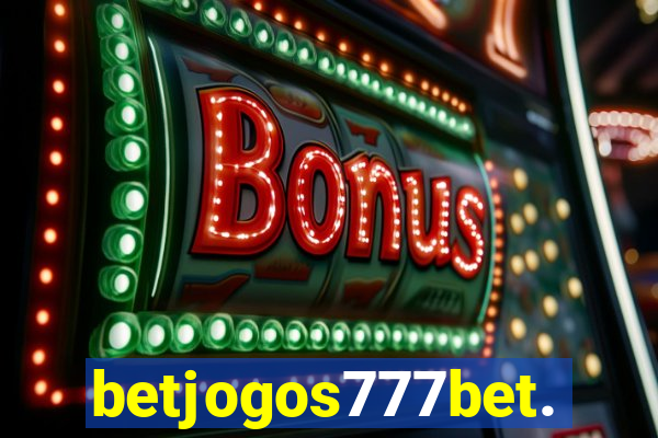 betjogos777bet.com