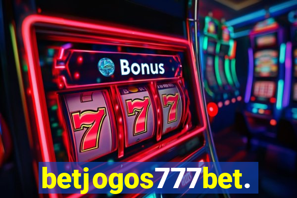 betjogos777bet.com