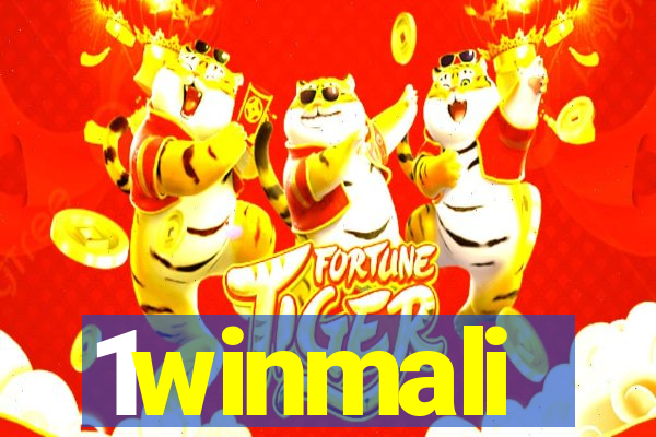 1winmali