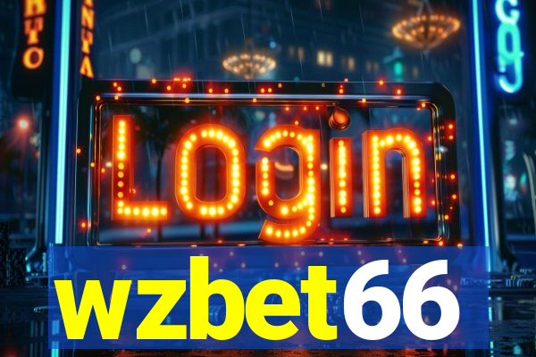 wzbet66