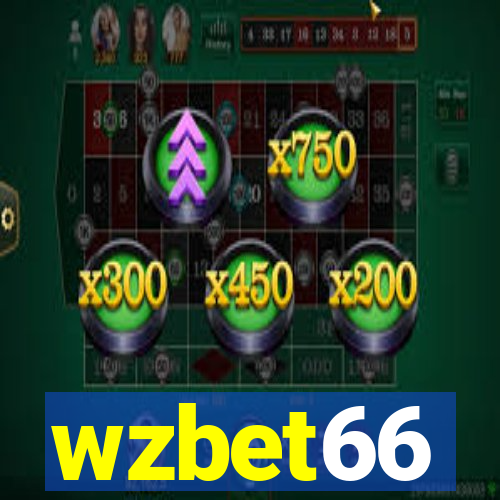 wzbet66