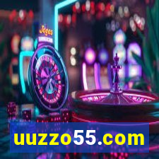 uuzzo55.com