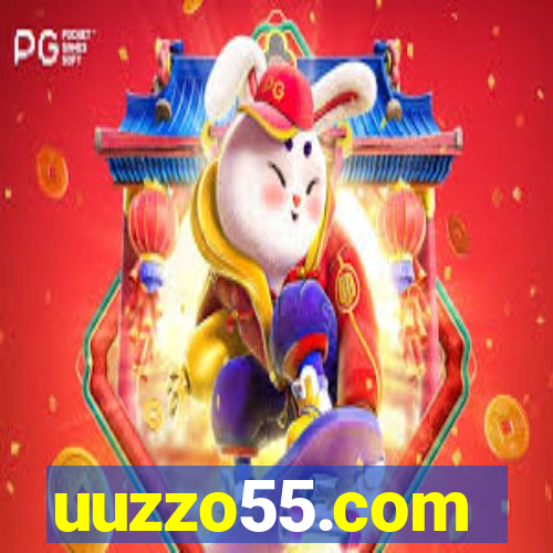 uuzzo55.com