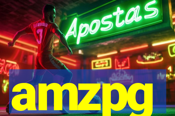 amzpg