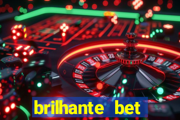 brilhante bet plataforma de jogos