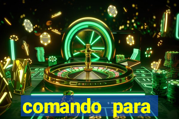 comando para reparar windows cmd