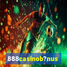 888casinob?nus