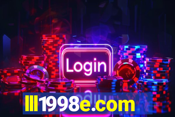 lll1998e.com