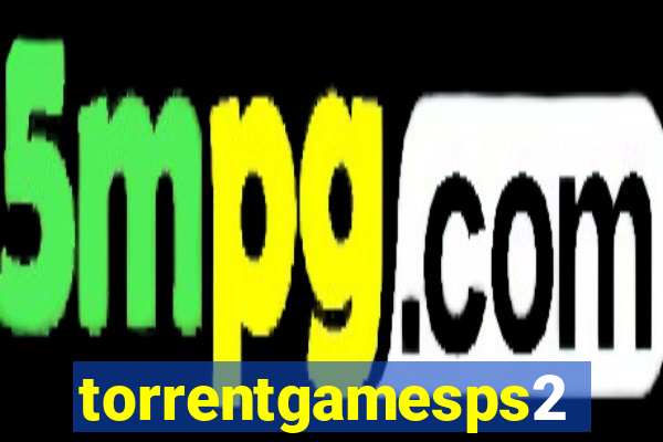 torrentgamesps2