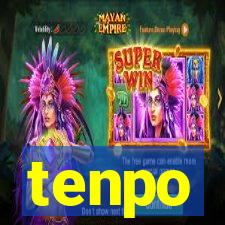 tenpo