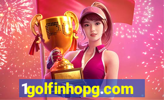 1golfinhopg.com