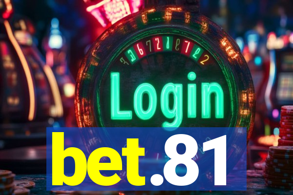 bet.81