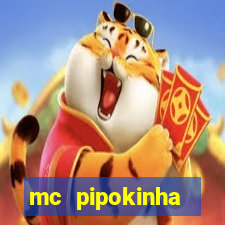 mc pipokinha privacy video