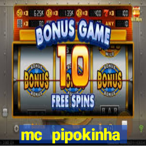 mc pipokinha privacy video