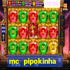 mc pipokinha privacy video