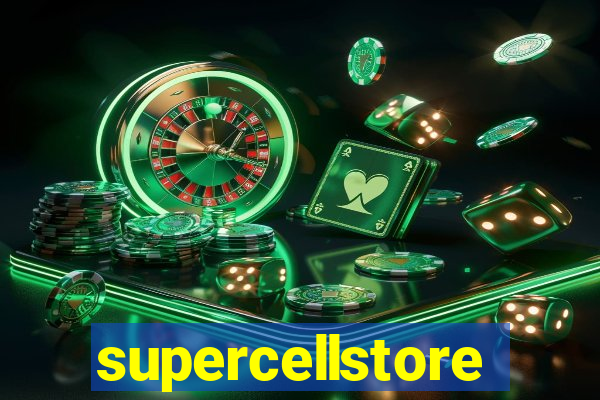 supercellstore