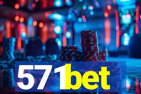 571bet