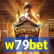 w79bet