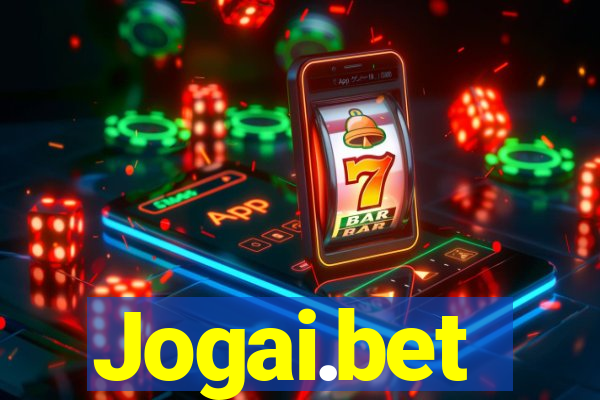 Jogai.bet