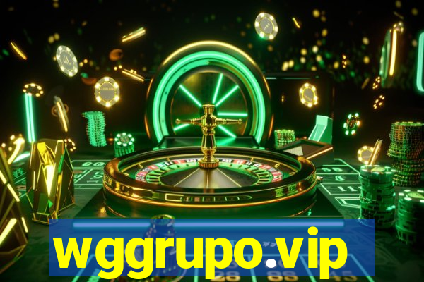 wggrupo.vip