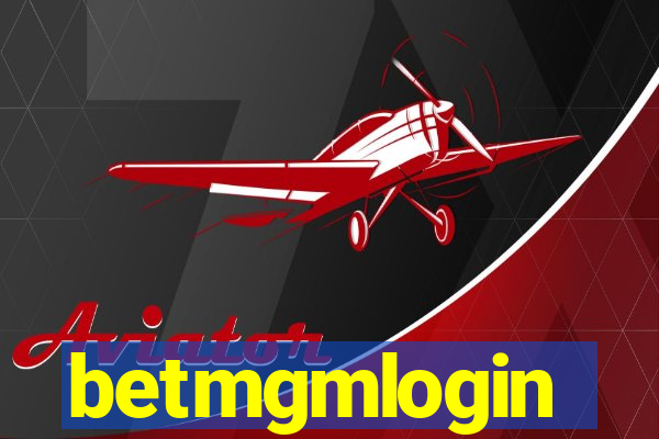 betmgmlogin