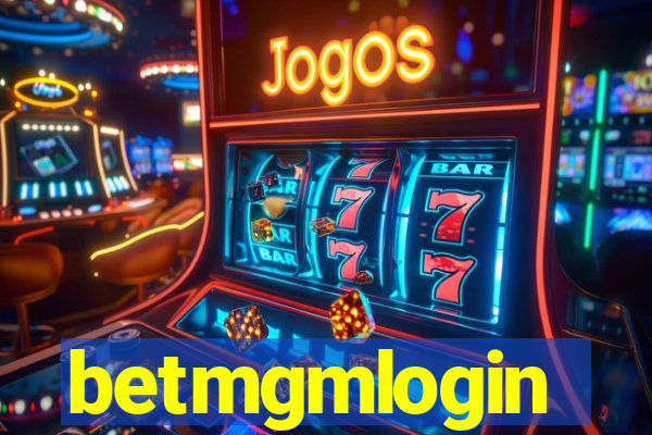 betmgmlogin