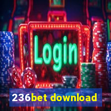 236bet download