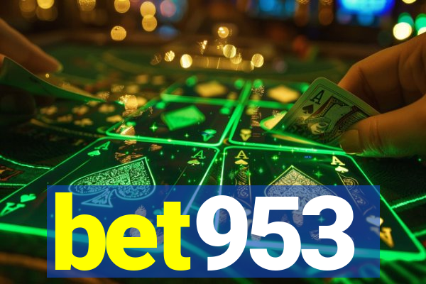 bet953